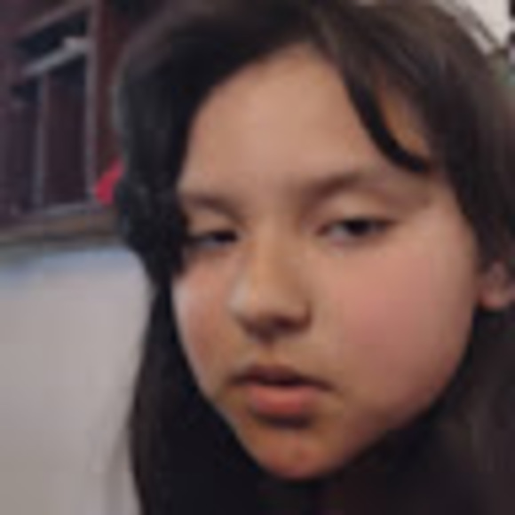 mamuelcastro68